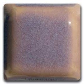 Hyacinth - Moroccan Sand Glaze (SO) Hyacinth - Moroccan Sand Glaze (SO)